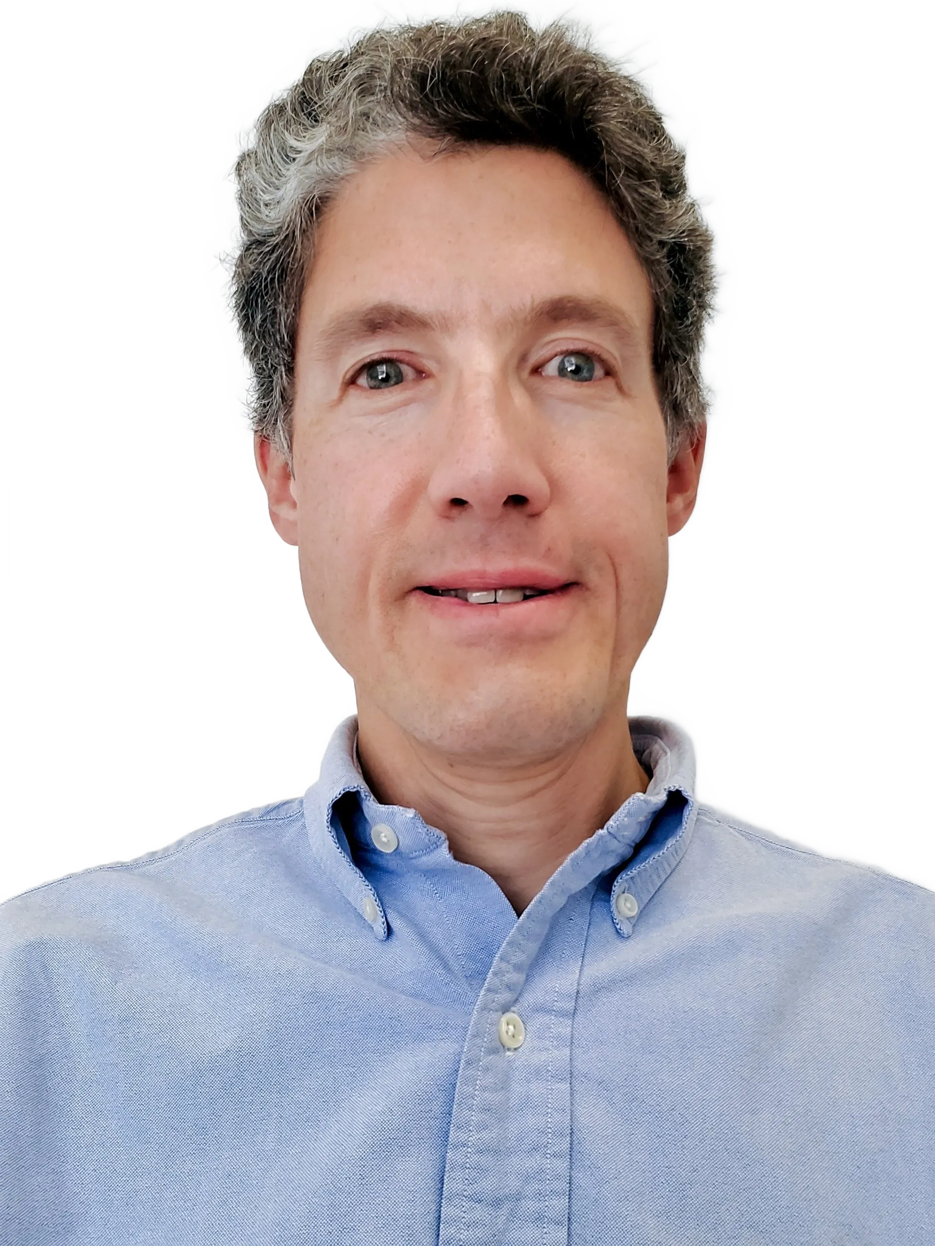 Zouhdi Hajjaj, MD | Yarmouth Medical Center LLC.