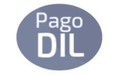 logo PAGO DIL