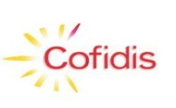 logo COFIDIS