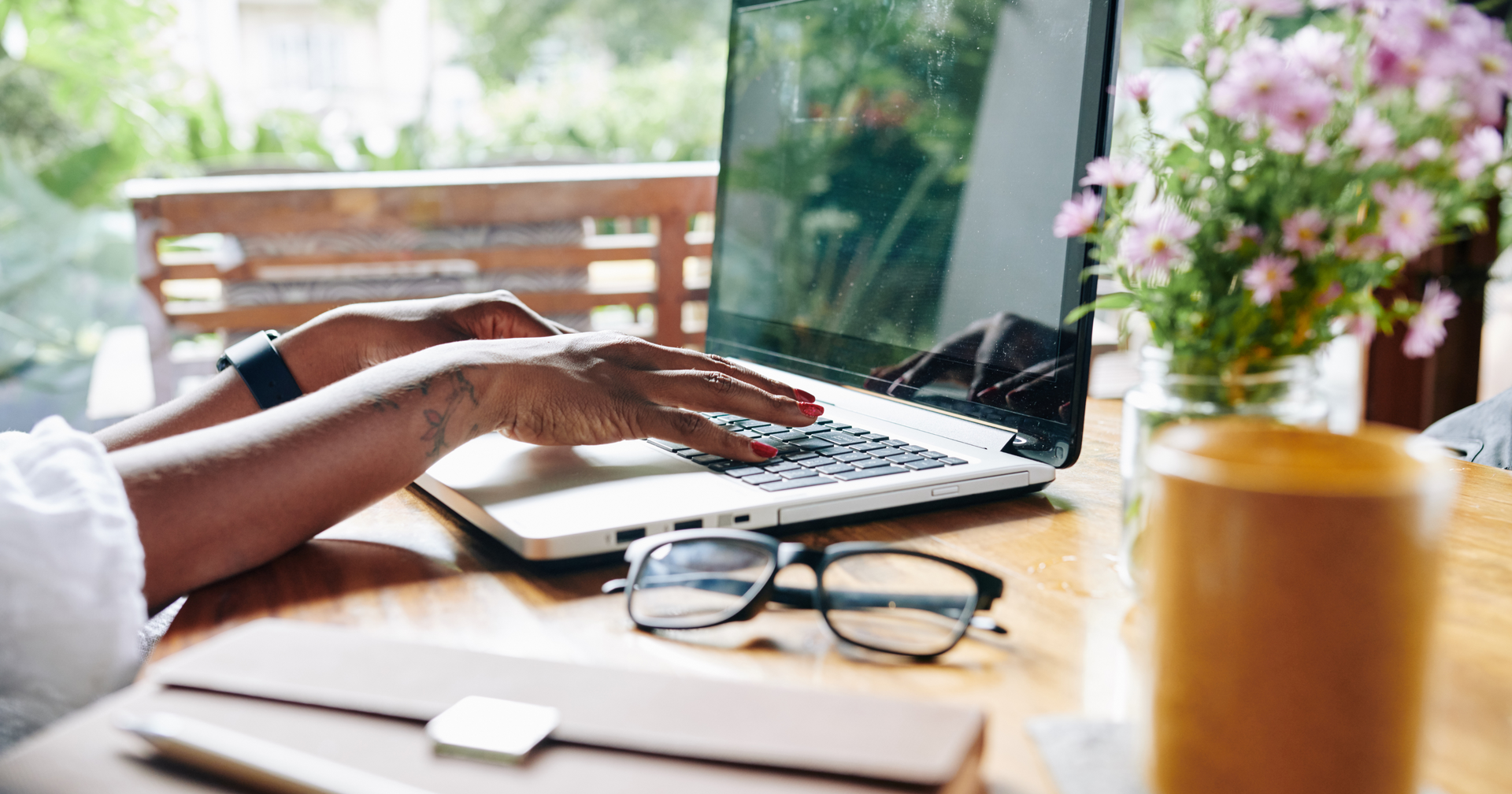 Rent to own furniture