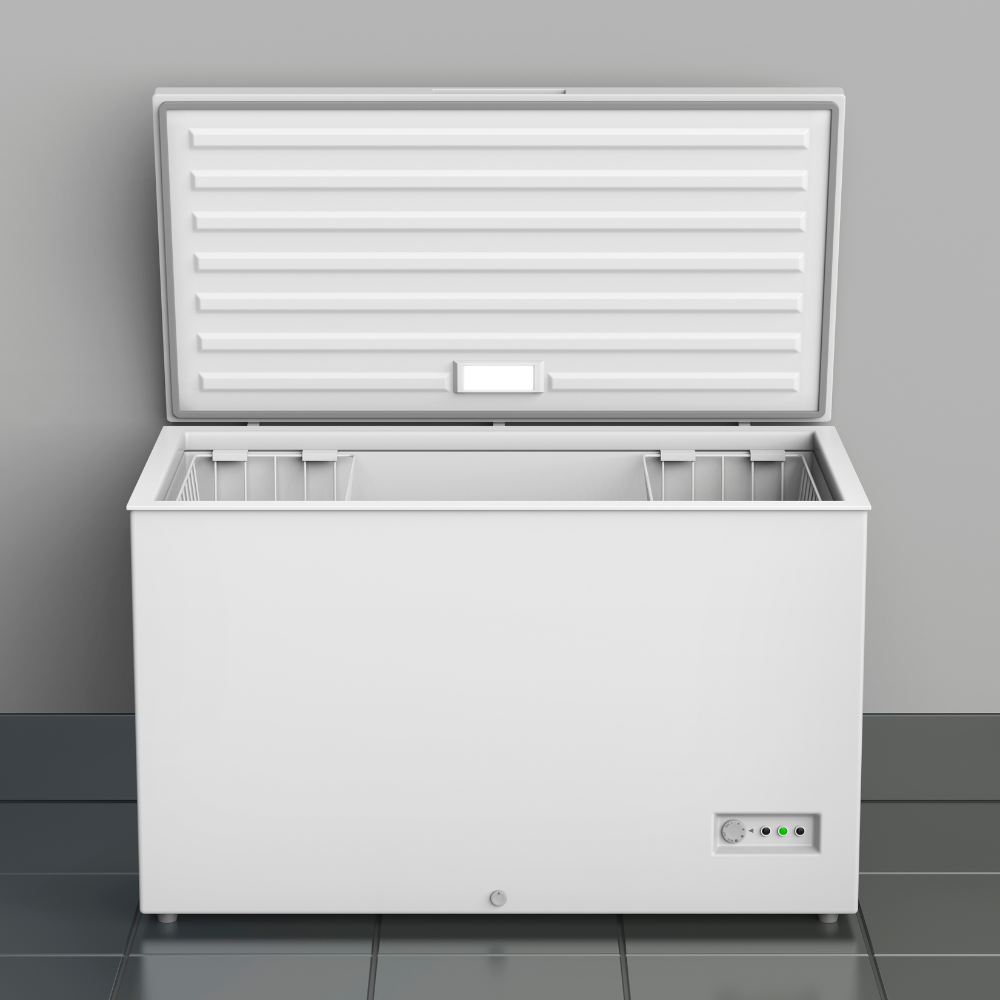 Rent to own furniture