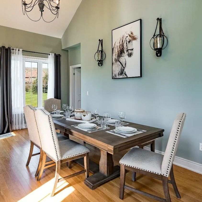 Rent to own furniture