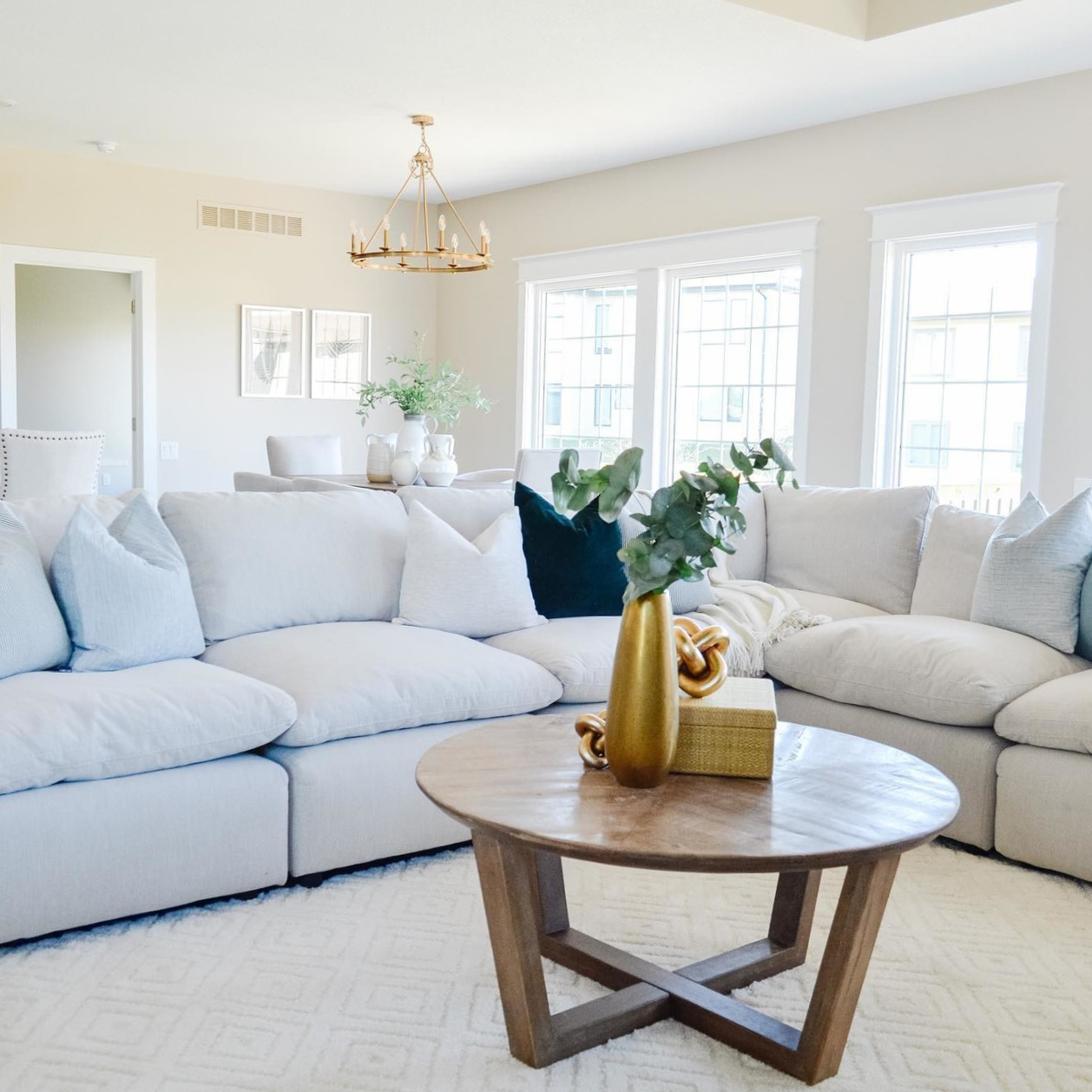 Rent to own furniture