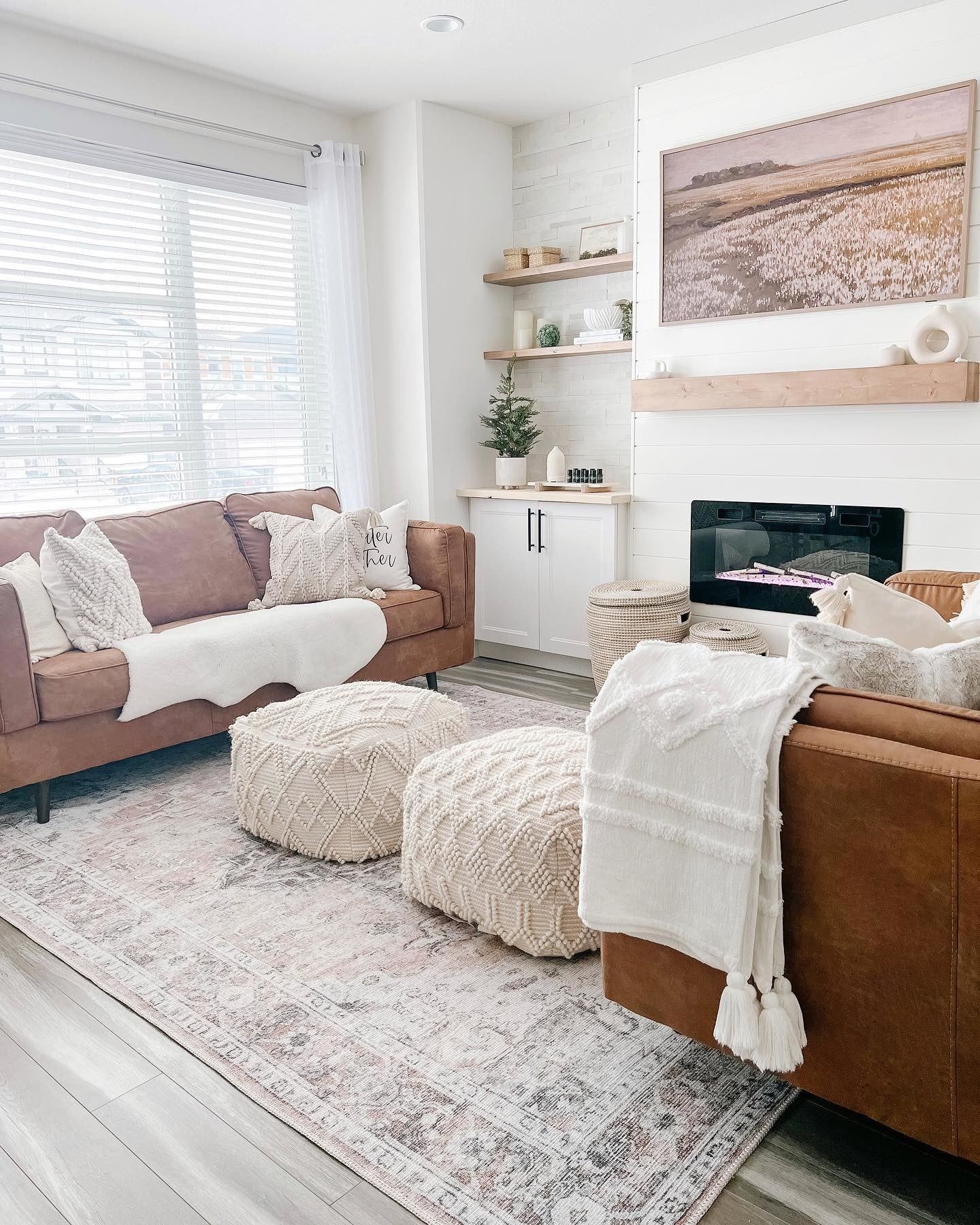 Rent to own furniture