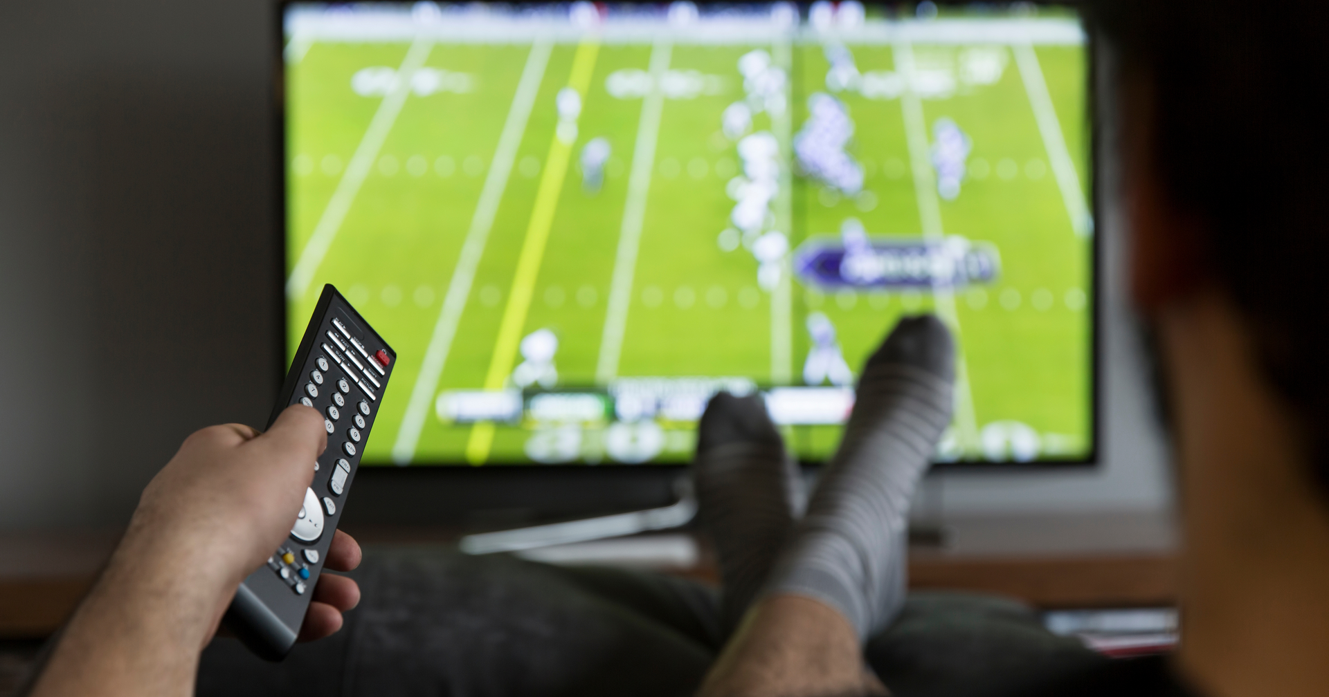 Rent to own furniture