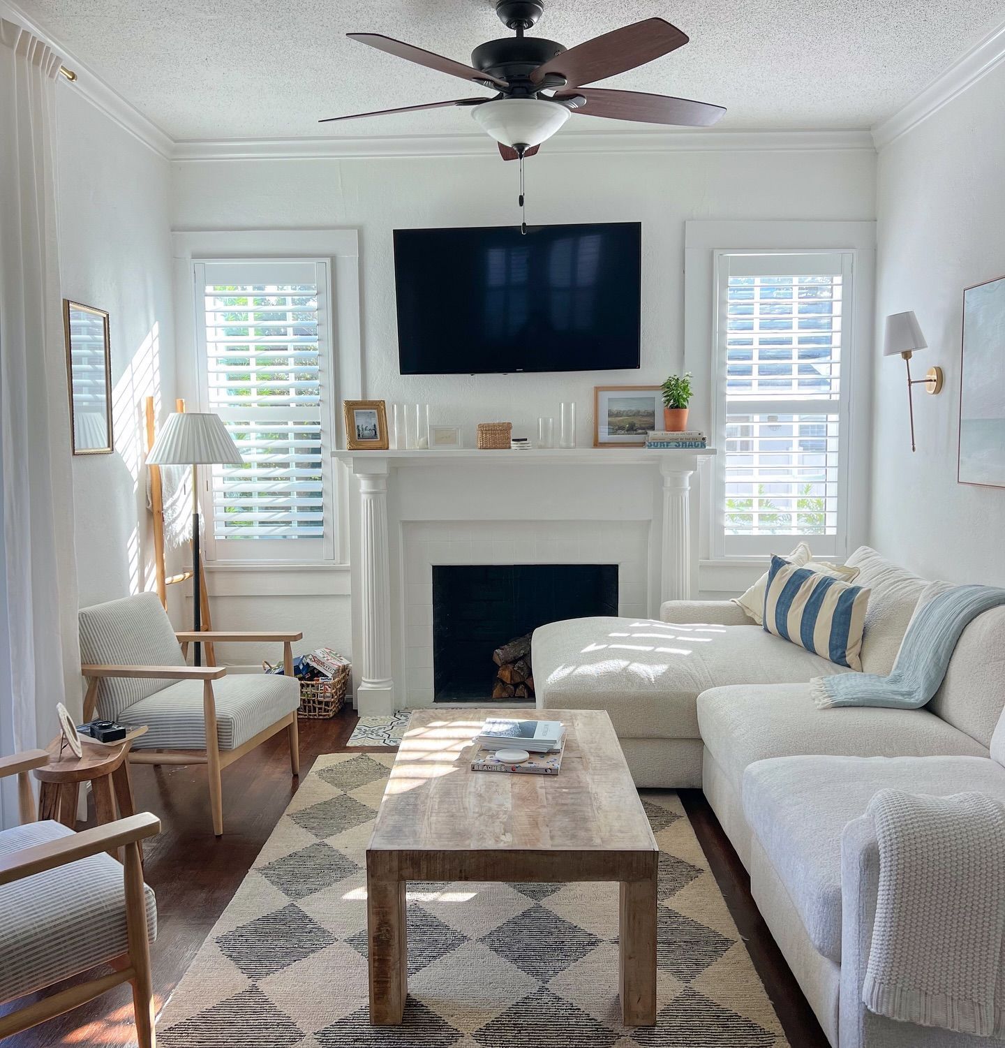 Rent to own furniture