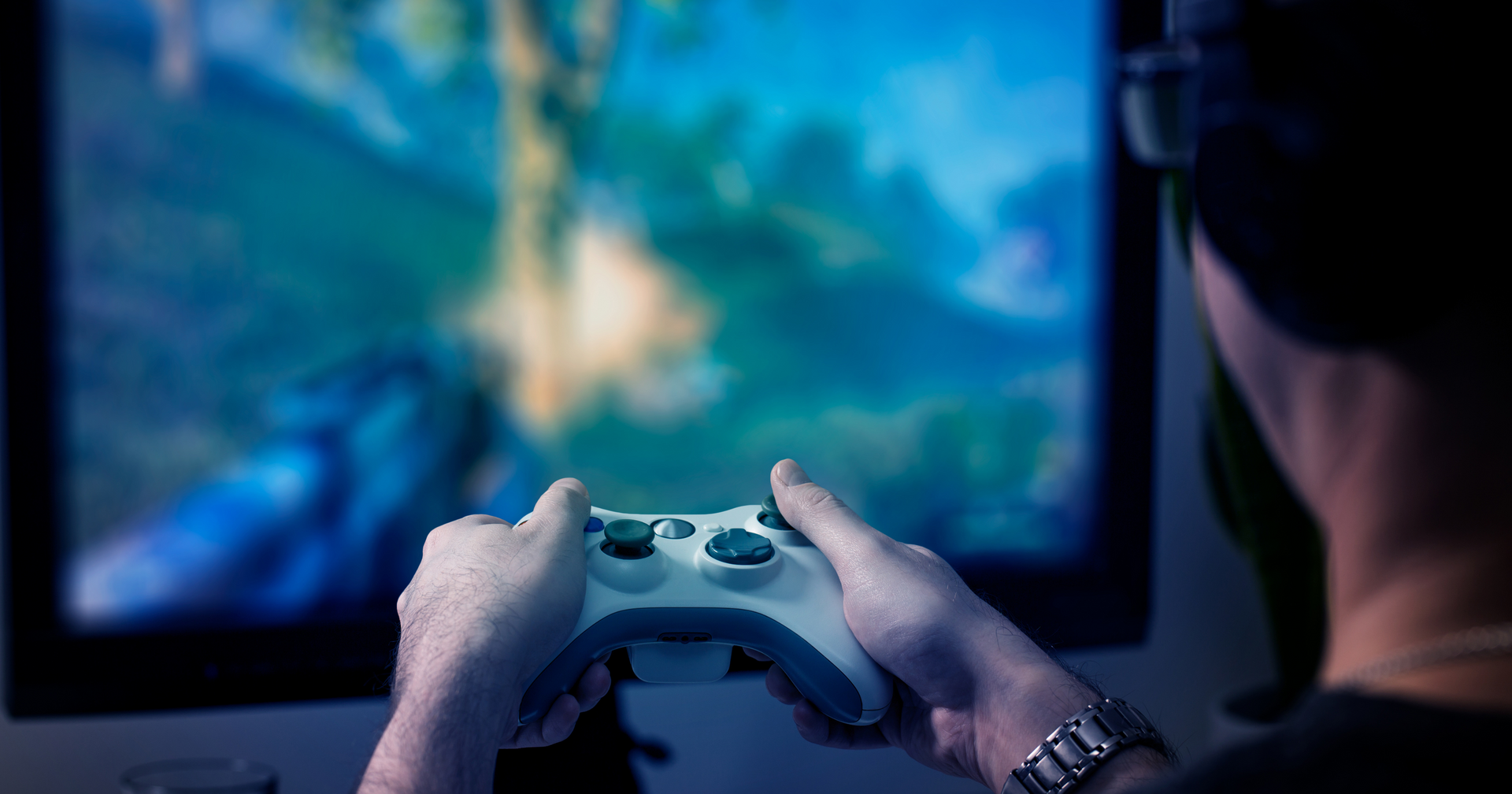 Rent to own furniture