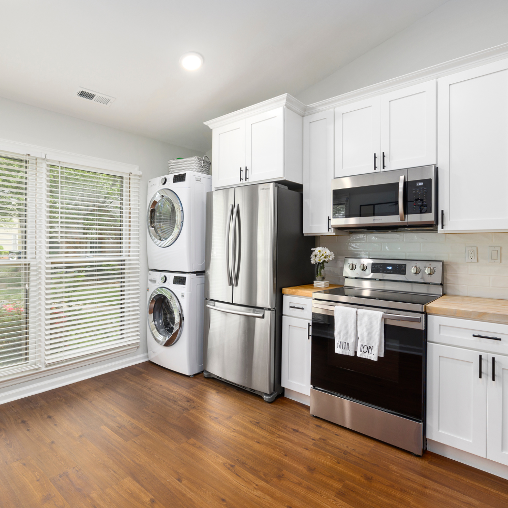 Rent to own furniture