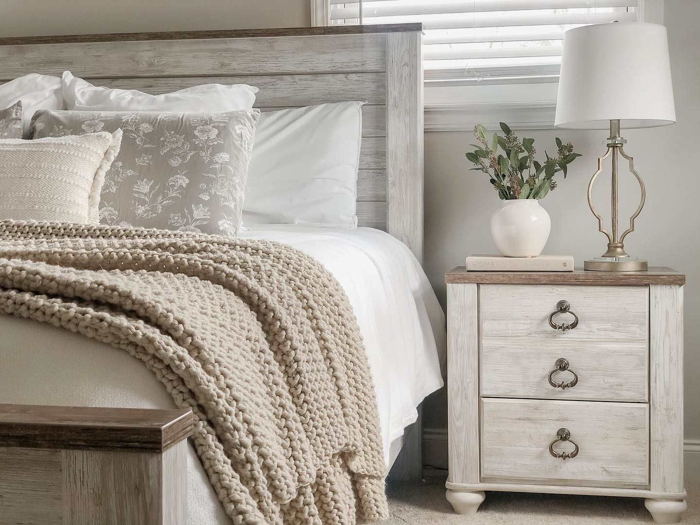 Rent to own furniture