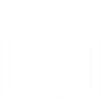 D Land Group Property Management White Logo