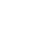 D Land group logo