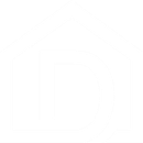D Land group logo