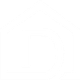 D Land group logo