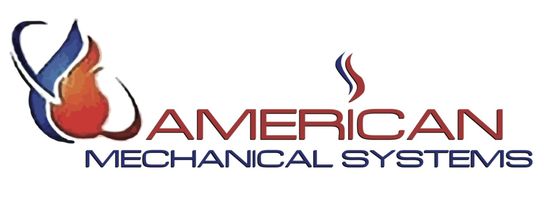 HVAC Company | Naperville, IL | American Mechanical Systems Inc
