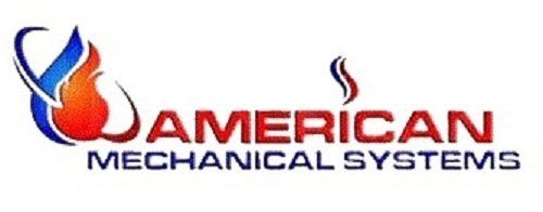 American Mechanical Systems