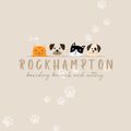 Rockhampton Boarding Kennels & Cattery: Pet Boarding in Rockhampton
