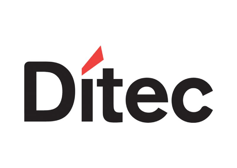 Ditec