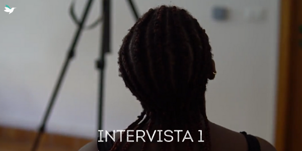Progetto Alba: intervista 1