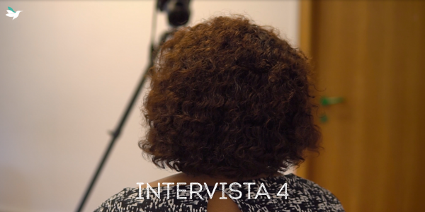 Progetto Alba: intervista 1