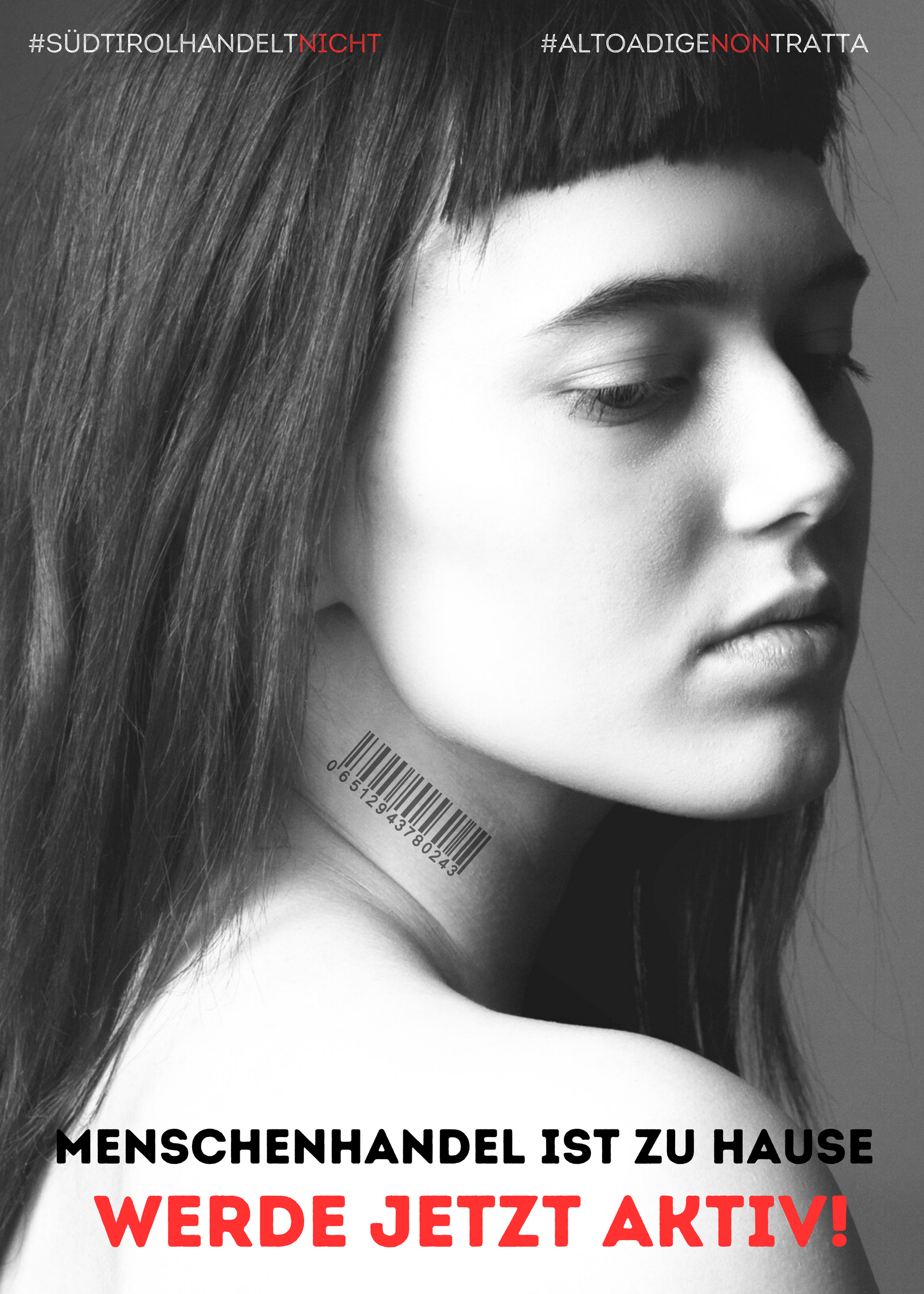 La tratta sessuale a Bolzano, un giro di soldi