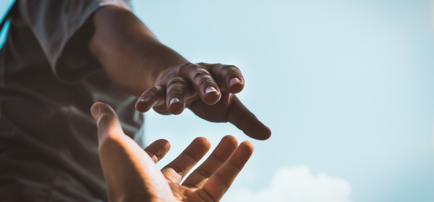 Bolzano contro la tratta di persone: 536 vulnerabili intercettati nel 2025