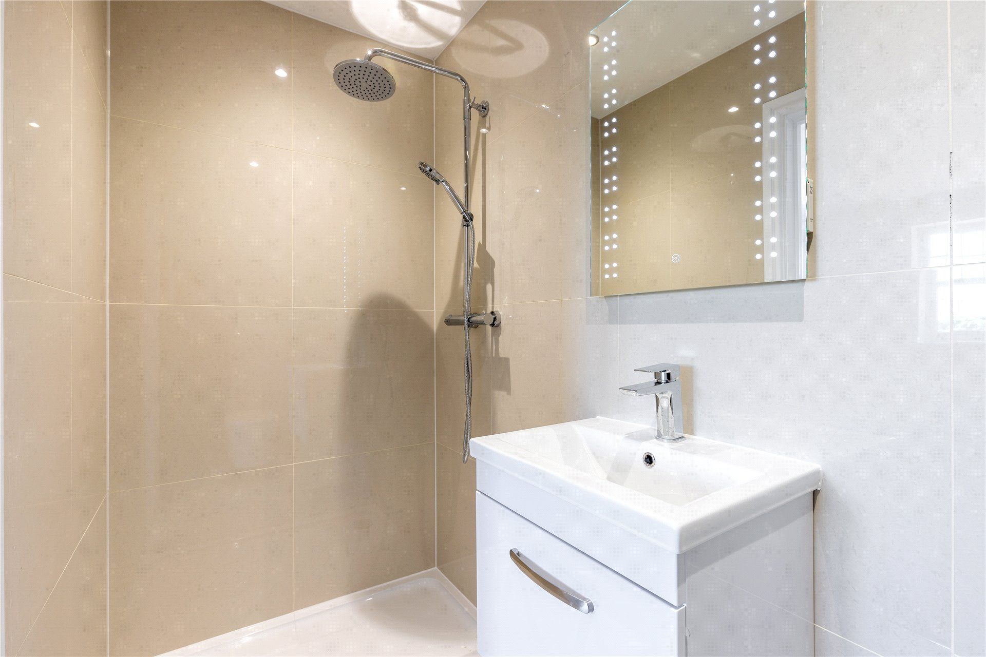 Mushroom Castle, Winkfield Row