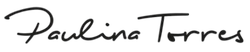 paulina torres