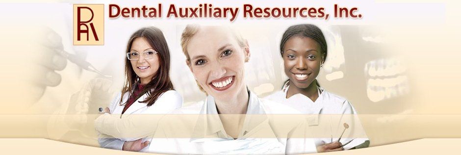 Dental assistant jobs in new orleans louisiana