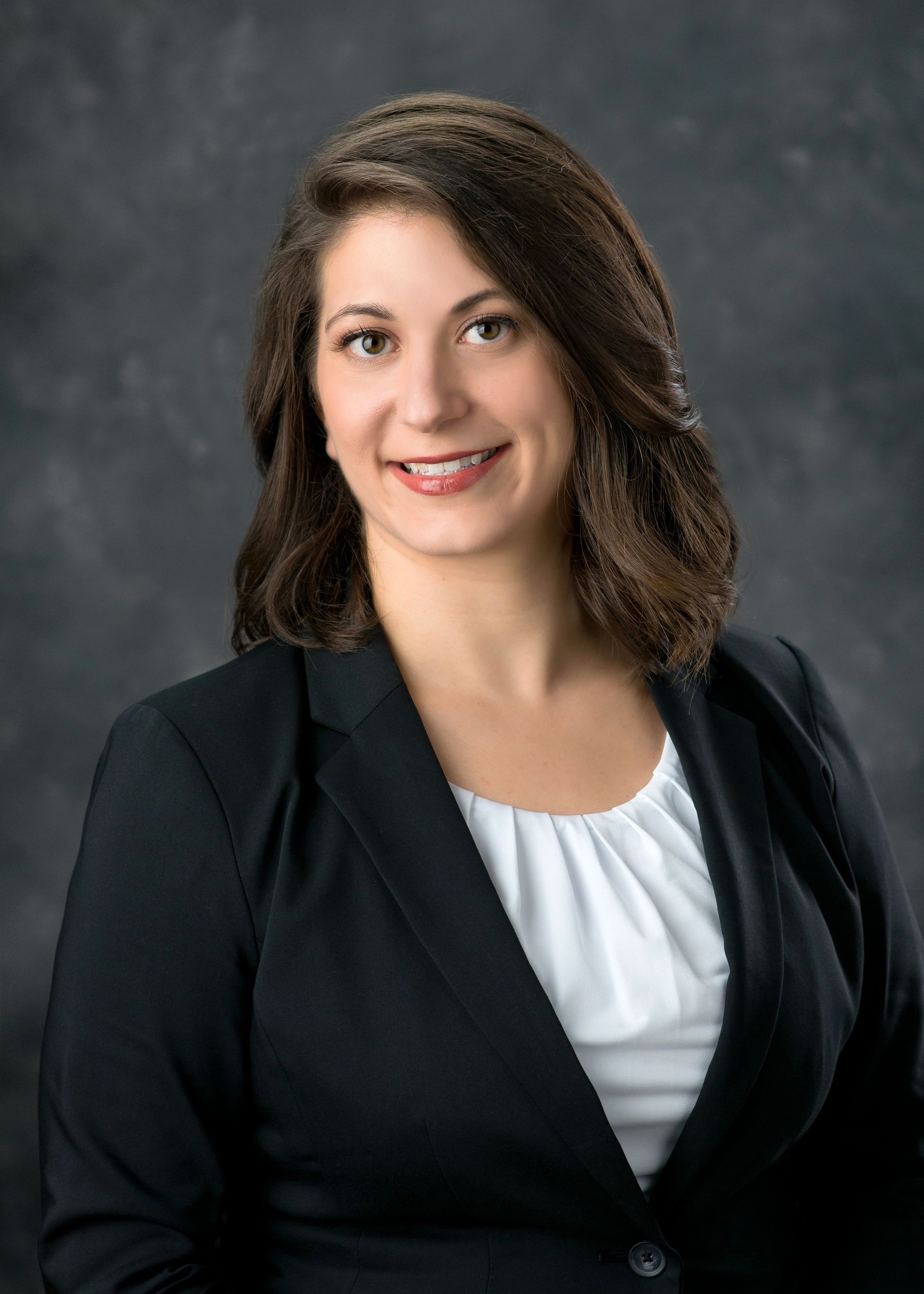 Dr Rachel Wahl - Coudersport, PA - Integrated Family Hearing