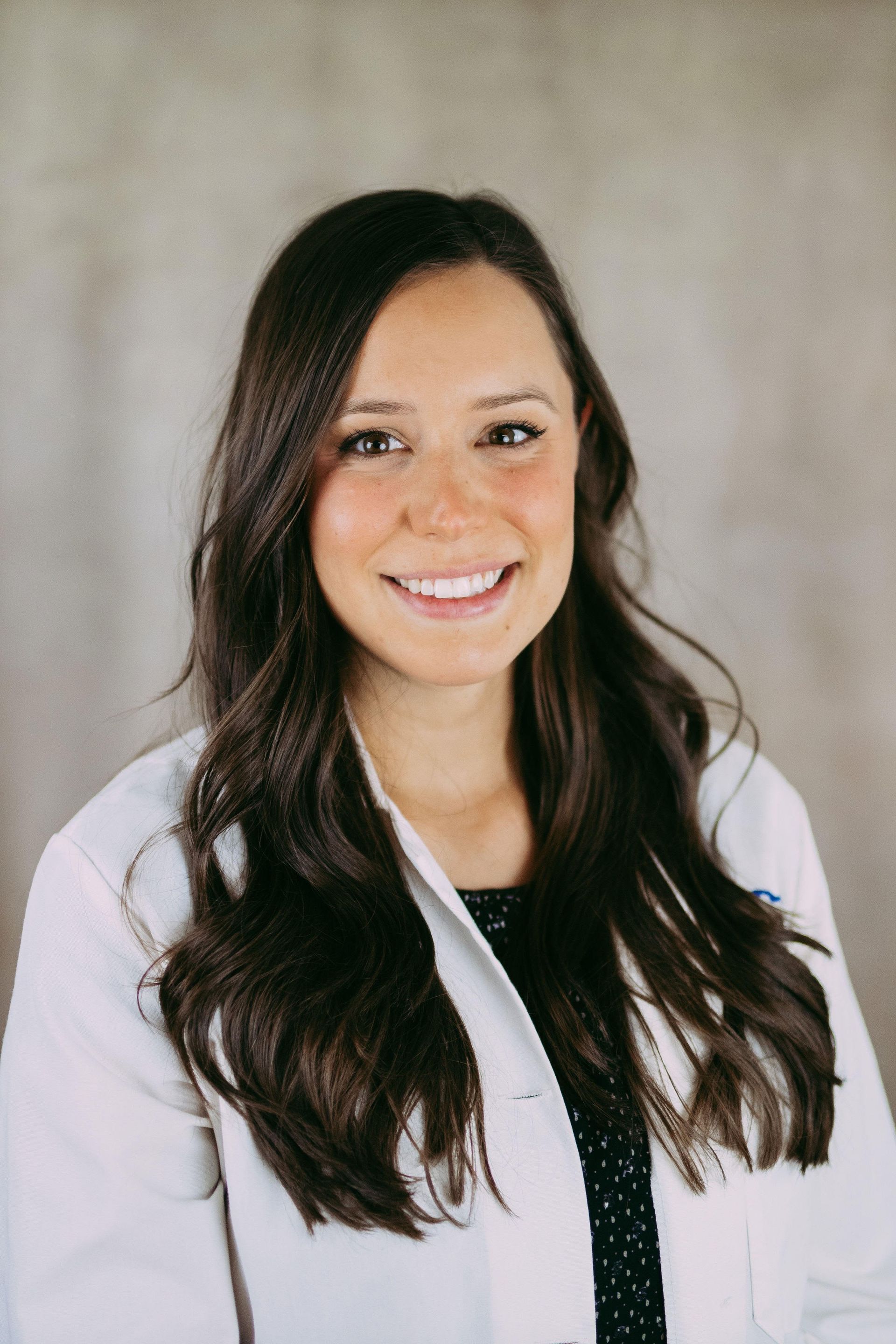 Dr Deanna Yost - Coudersport, PA - Integrated Family Hearing