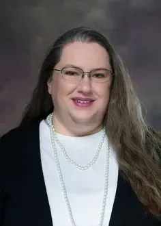 Dr Mina Steele - Coudersport, PA - Integrated Family Hearing