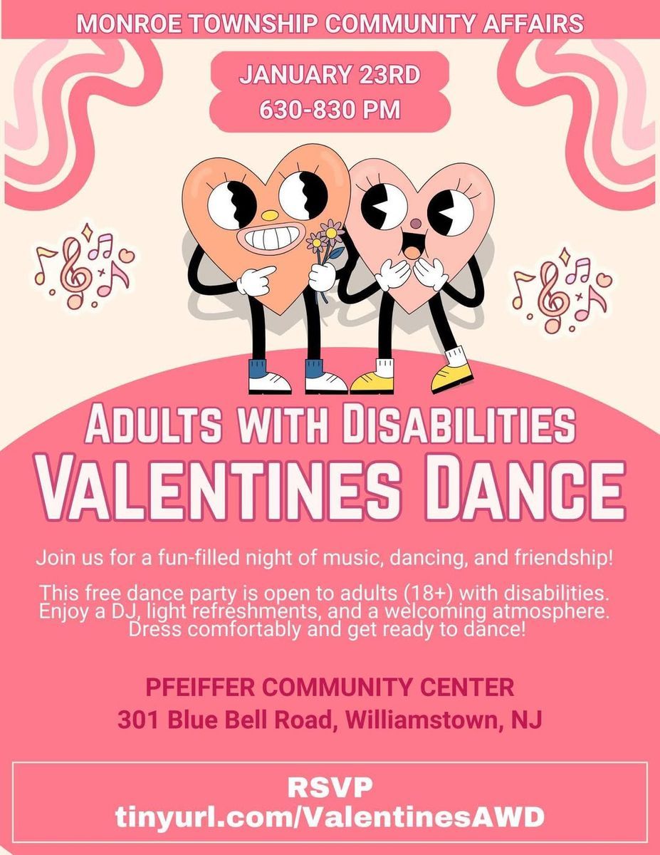 Flyer for a sexual education class series via Zoom, Tuesdays at 6pm. The instructor is Dr. Mark Scheuerman.