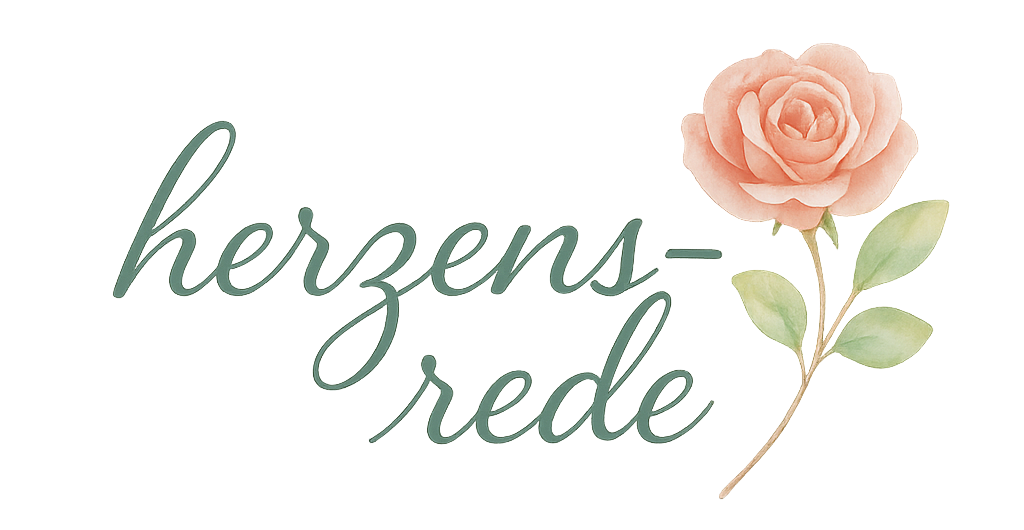 Herzens-rede Beatrix
