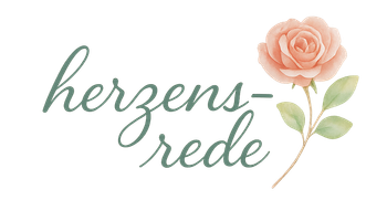 Herzens-rede Beatrix
