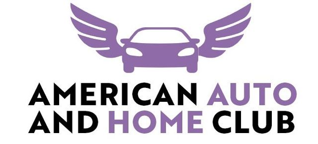 Home Warranty | American Home Club