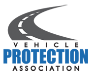 American Auto Club | Vehicle Service Contracts