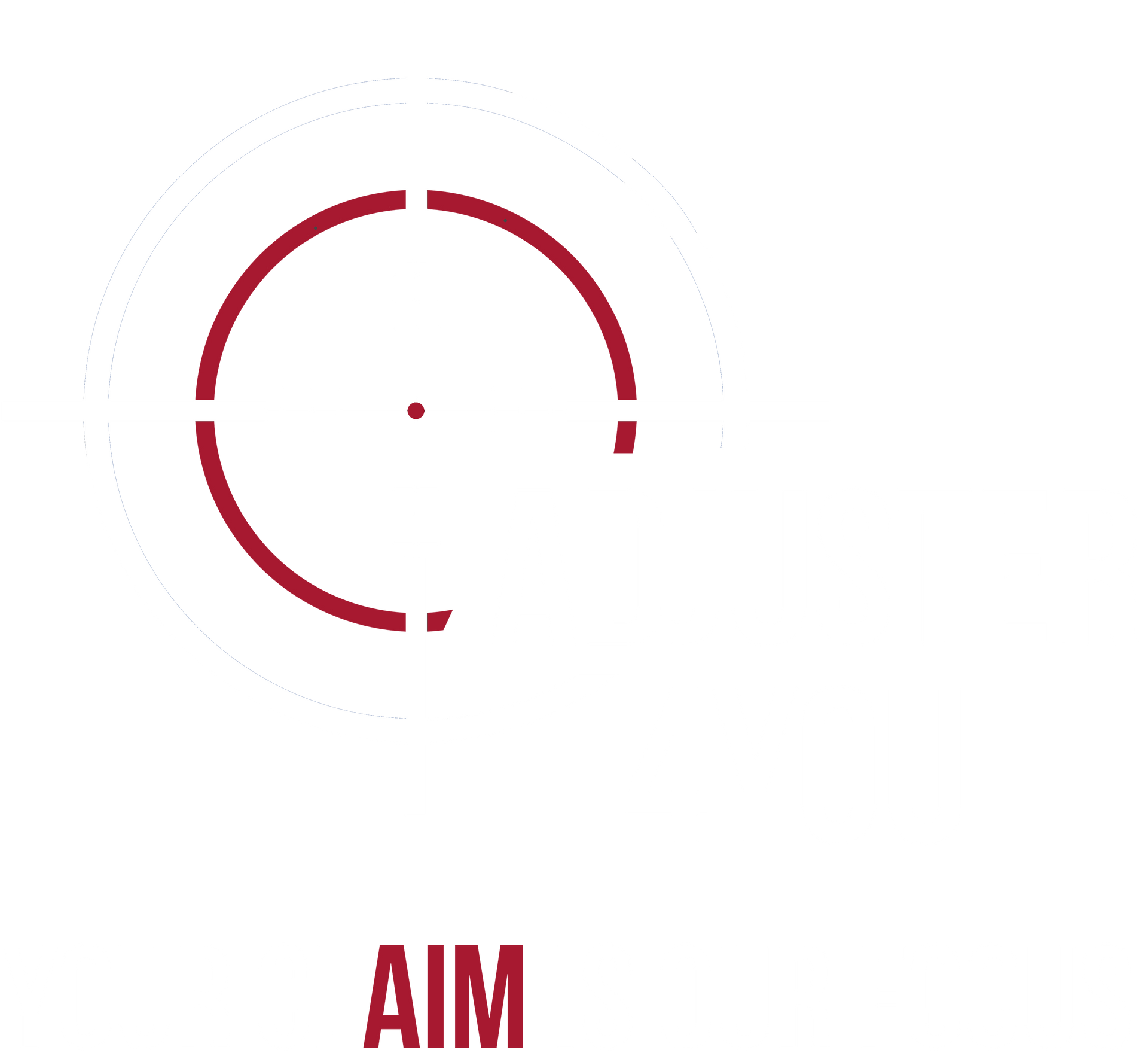 Adjuster4You.com Logo