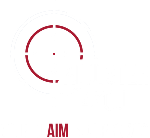 Adjuster4You.com Logo