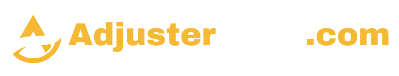 Adjuster4You.com Logo