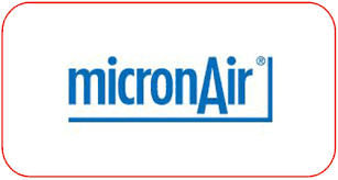 MICRON AIR