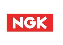 NKG