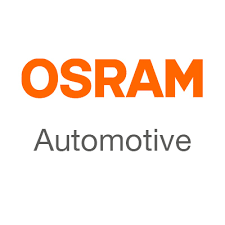 OSRAM AUTOMOTIVE
