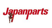 Japanparts