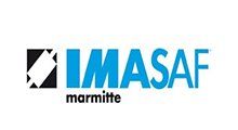 Imasaf