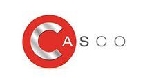 Casco