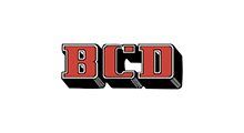 BCD