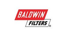 Baldwin Filters