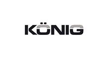 Konig