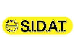 S.I.D.A.T.