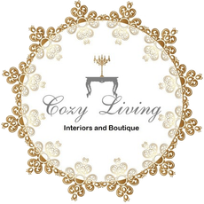 Cozy Living Interiors & Boutique